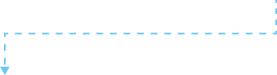 Divider-steper-left