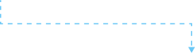 Divider-steper-right